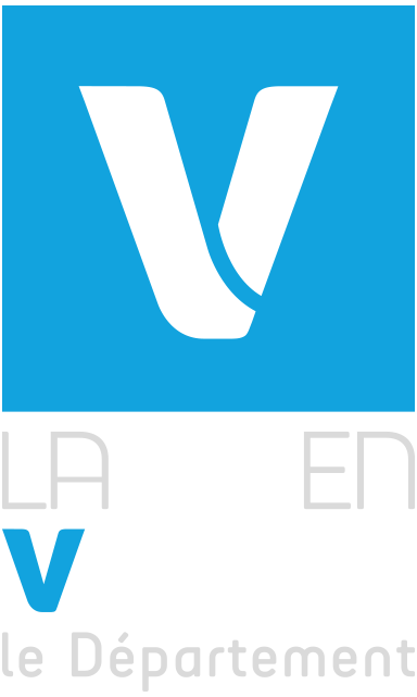LogoCD88